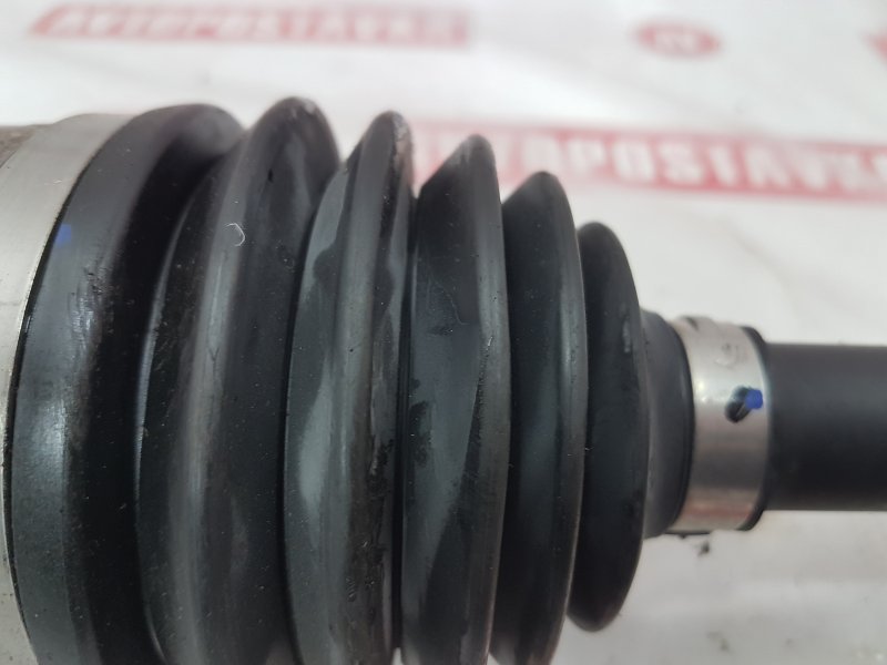 Привод колеса, 24000 рублей, Красноярск