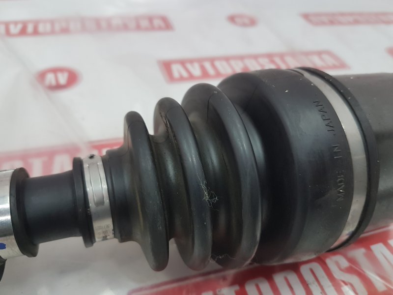 Привод колеса, 24000 рублей, Красноярск