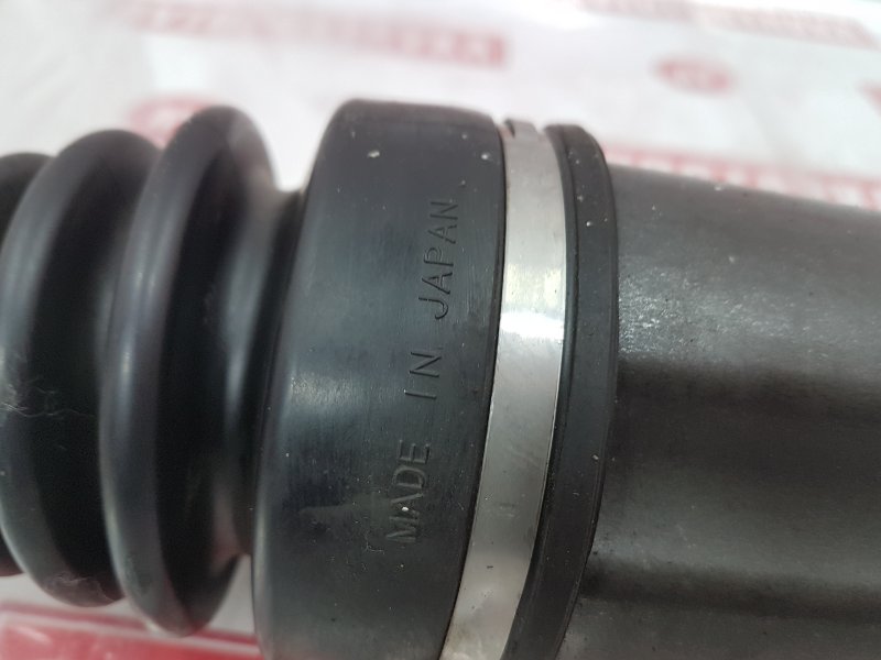 Привод колеса, 24000 рублей, Красноярск