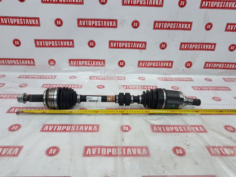 Привод колеса, 24000 рублей, Красноярск