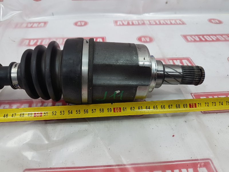 Привод колеса, 24000 рублей, Красноярск