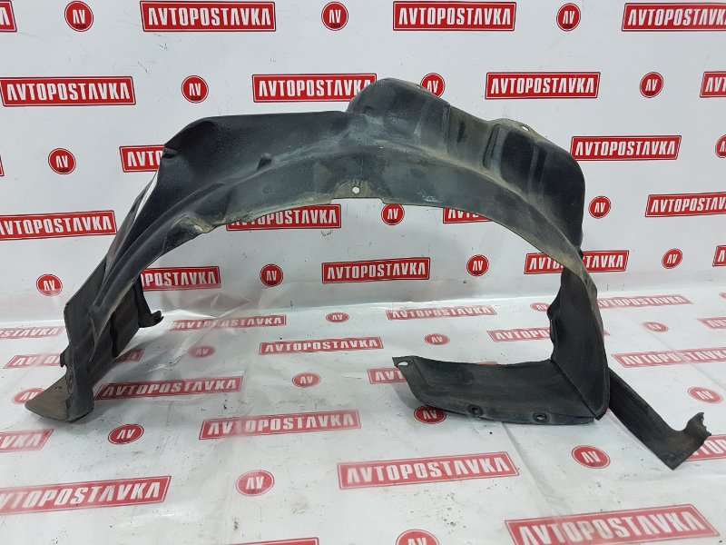 Подкрылок, 1000 рублей, Красноярск