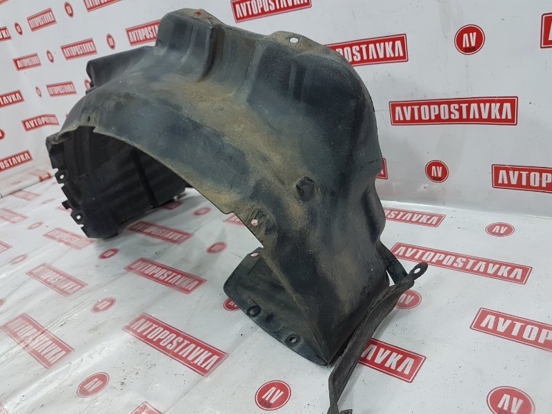 Подкрылок, 1000 рублей, Красноярск