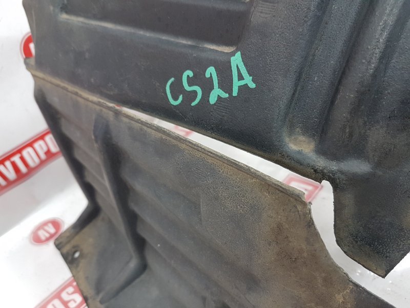 Подкрылок, 1000 рублей, Красноярск