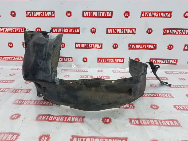 Подкрылок, 1000 рублей, Красноярск