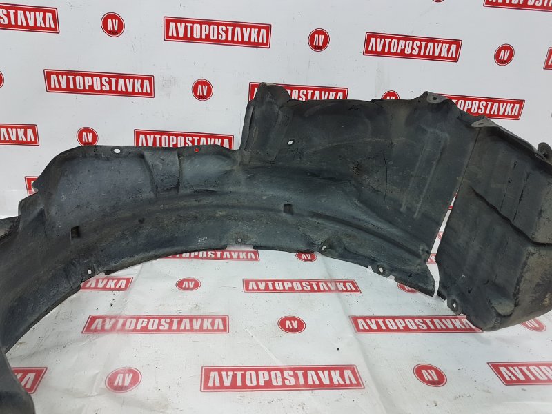 Подкрылок, 1000 рублей, Красноярск