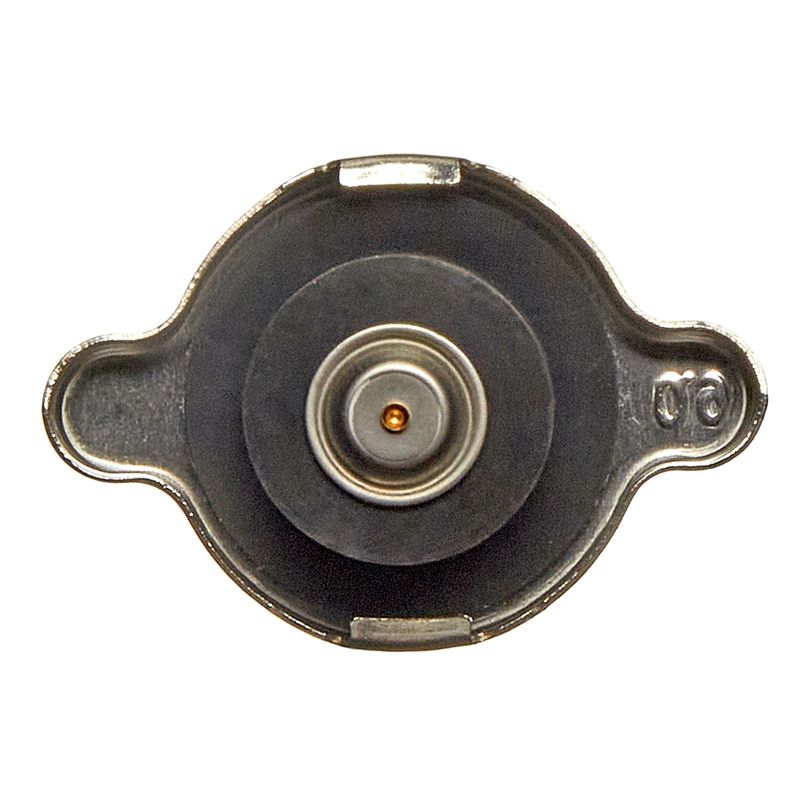 Крышка радиатора, 400 рублей, Красноярск