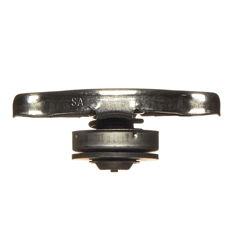 Крышка радиатора, 400 рублей, Красноярск