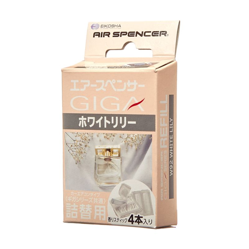 Запасной элемент GIGA Clip, 450 рублей, Красноярск