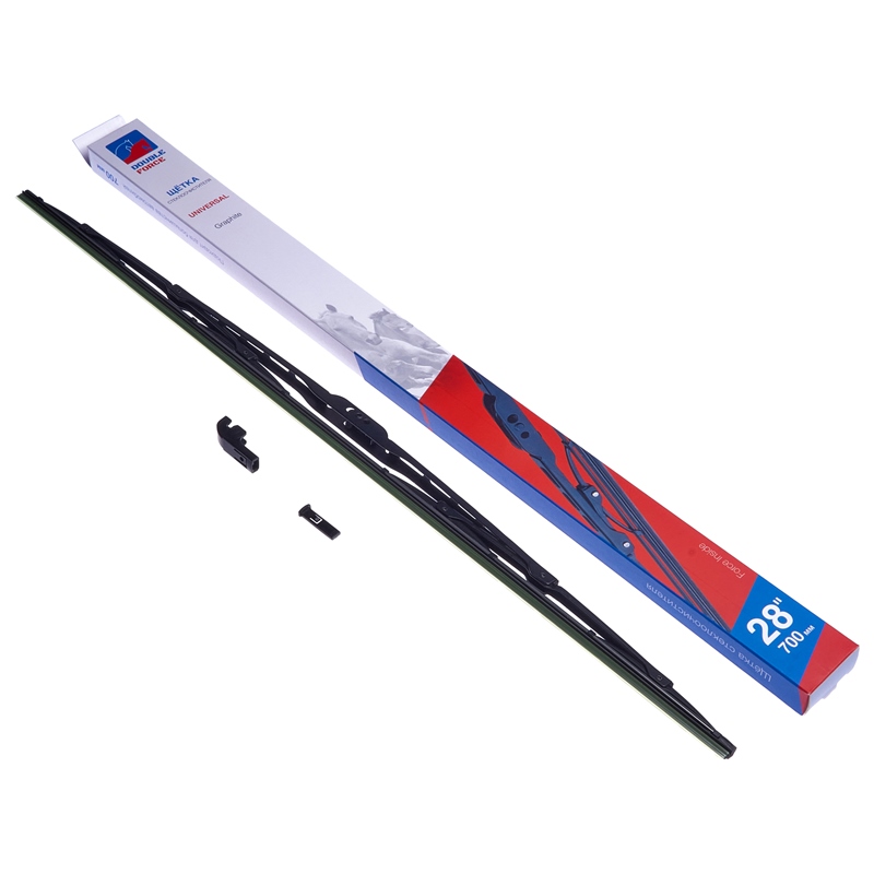 Щетка стеклоочистителя каркасная, 350 рублей, Красноярск