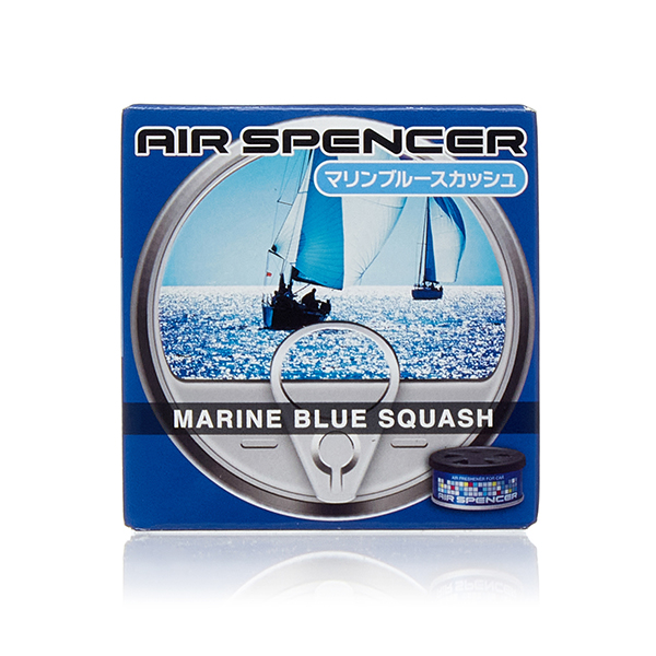 Ароматизатор меловой SPIRIT REFIL, 950 рублей, Красноярск