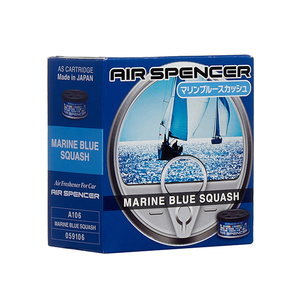 Ароматизатор меловой SPIRIT REFIL, 950 рублей, Красноярск