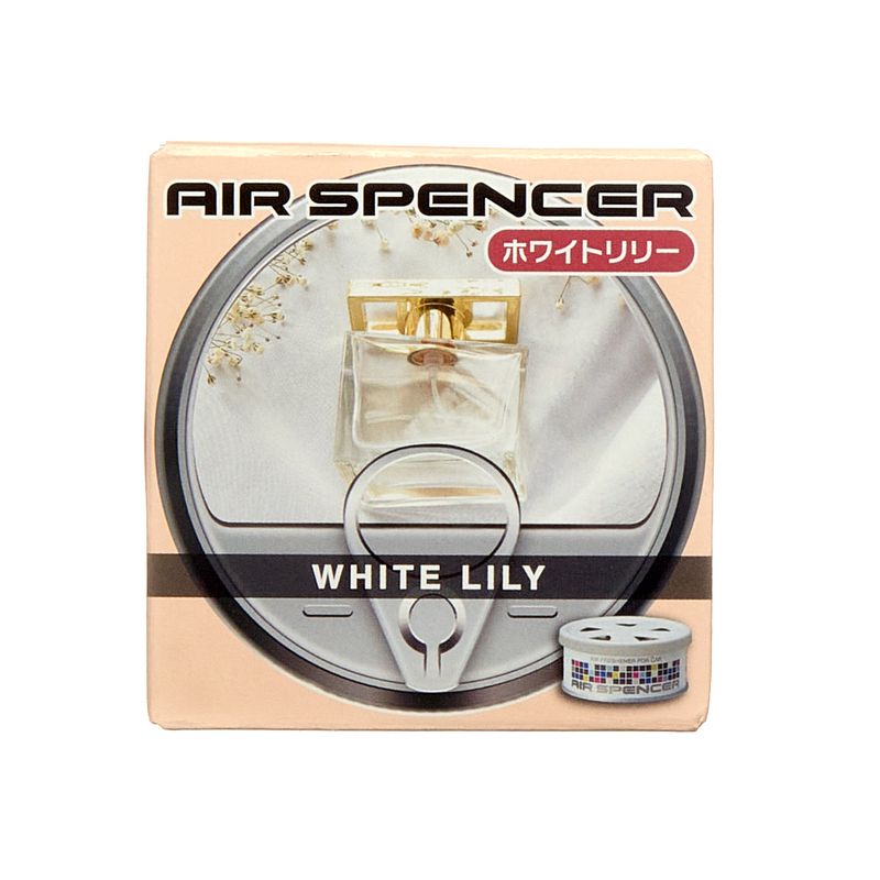 Ароматизатор меловой SPIRIT REFIL, 950 рублей, Красноярск