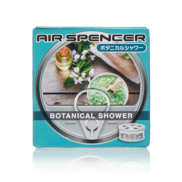 Ароматизатор меловой SPIRIT REFIL, 950 рублей, Красноярск