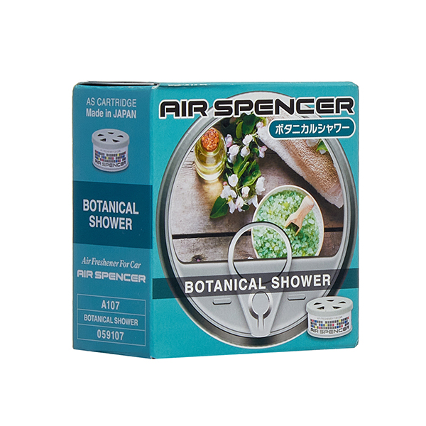 Ароматизатор меловой SPIRIT REFIL, 950 рублей, Красноярск