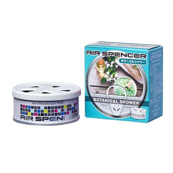 Ароматизатор меловой SPIRIT REFIL, 950 рублей, Красноярск