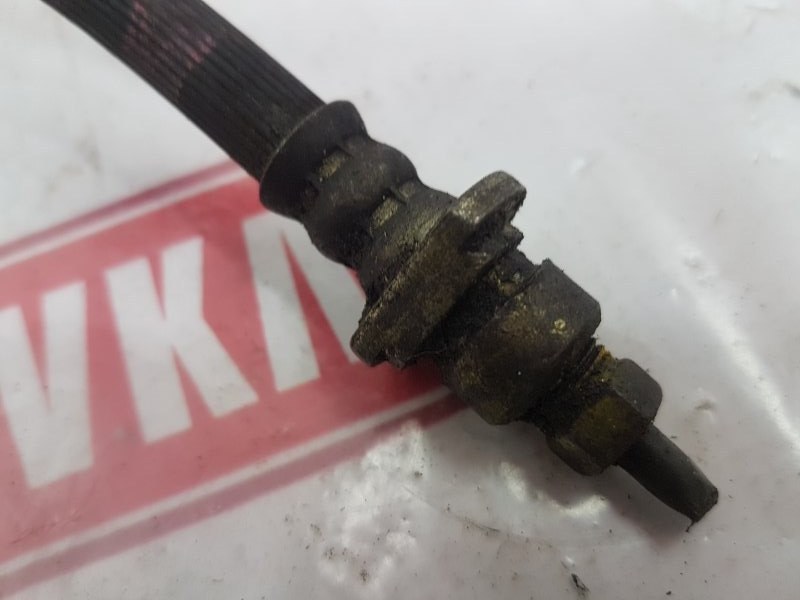 Шланг тормозной, 300 рублей, Красноярск