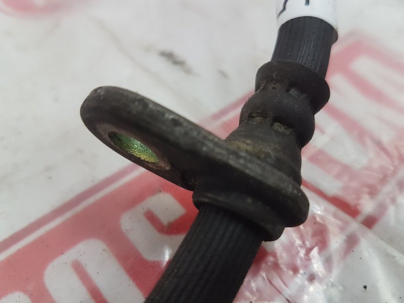 Шланг тормозной, 300 рублей, Красноярск