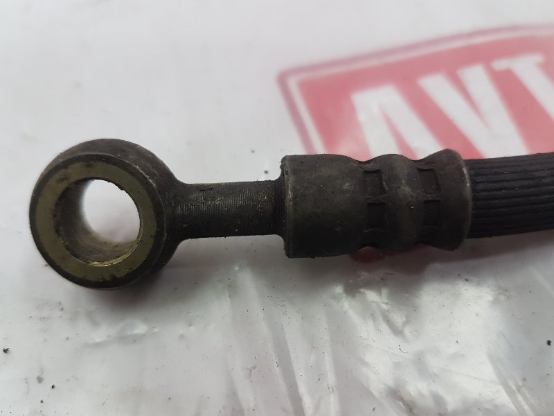 Шланг тормозной, 300 рублей, Красноярск