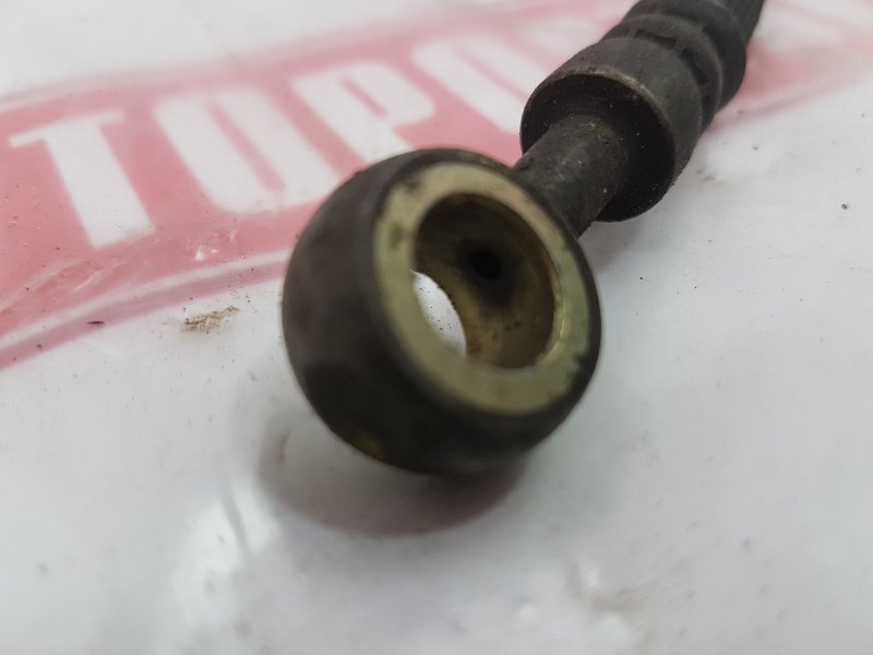 Шланг тормозной, 300 рублей, Красноярск