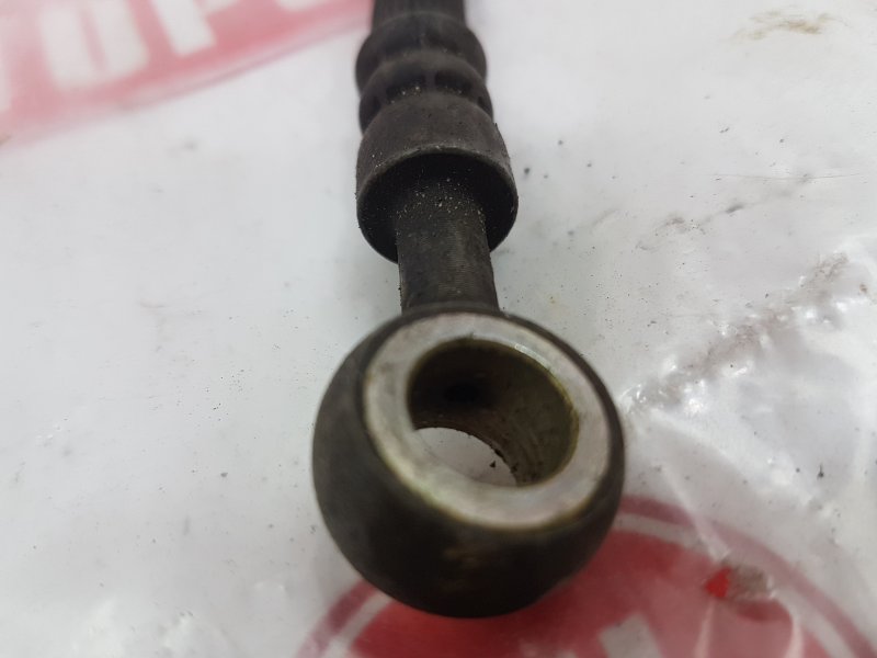 Шланг тормозной, 300 рублей, Красноярск