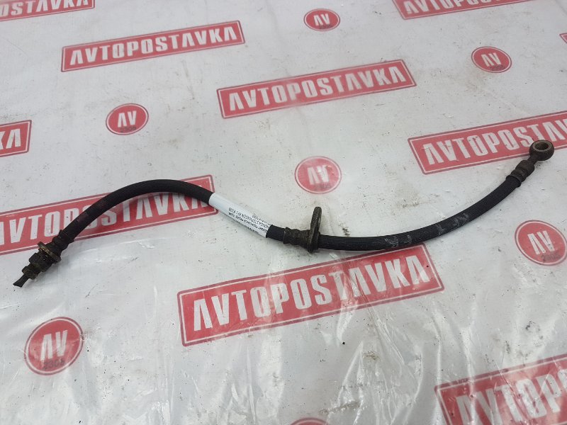 Шланг тормозной, 300 рублей, Красноярск