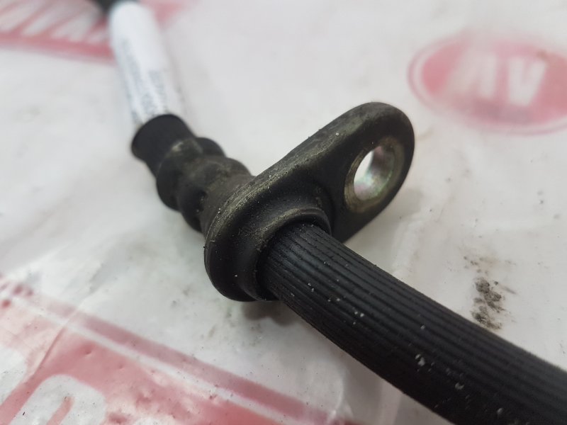 Шланг тормозной, 300 рублей, Красноярск