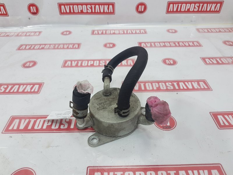 Радиатор АКПП, 2000 рублей, Красноярск