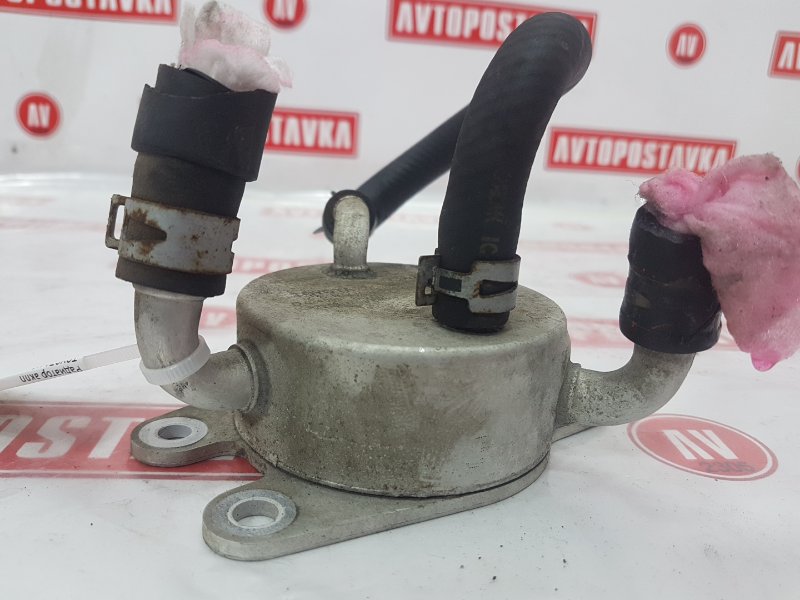 Радиатор АКПП, 2000 рублей, Красноярск