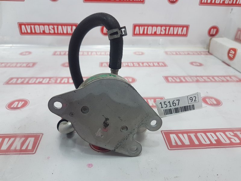 Радиатор АКПП, 2000 рублей, Красноярск