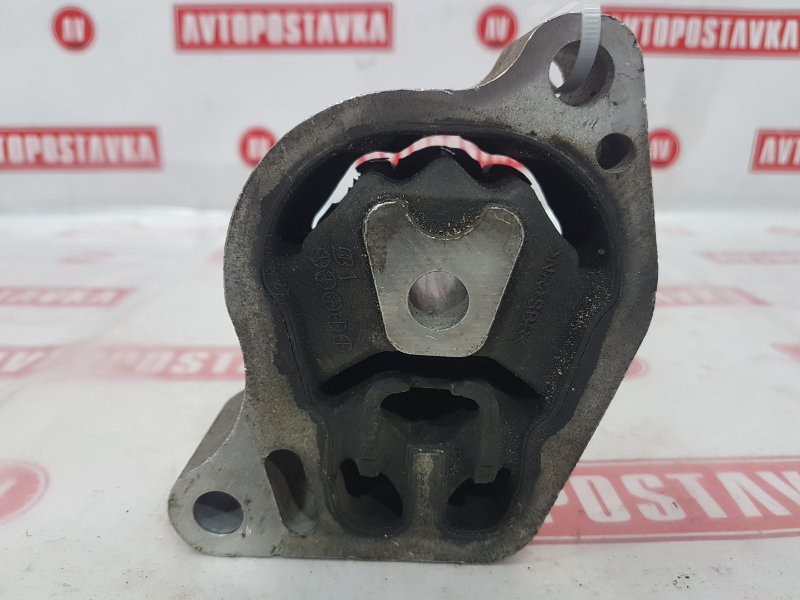 Подушка двигателя, 1400 рублей, Красноярск