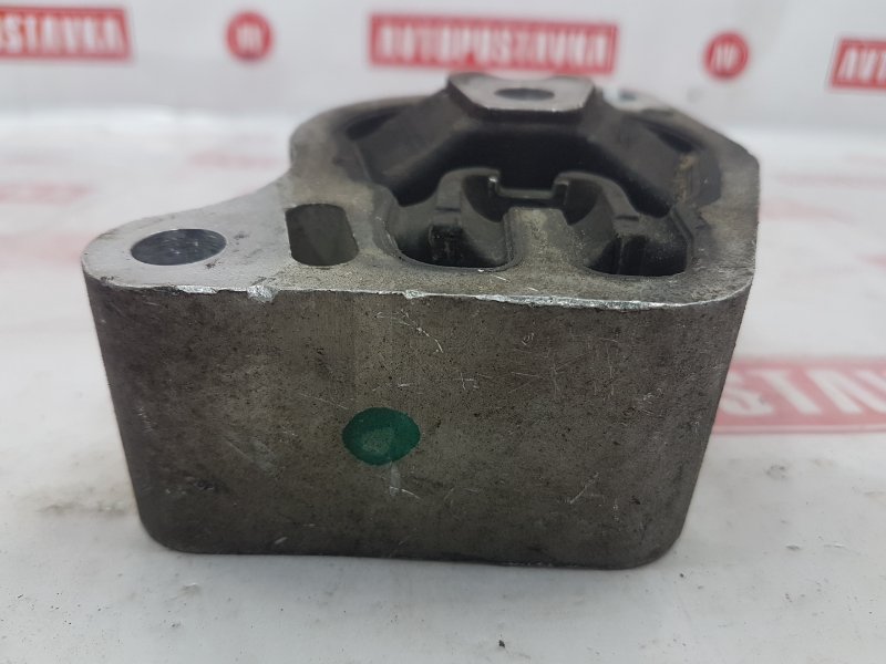 Подушка двигателя, 1400 рублей, Красноярск