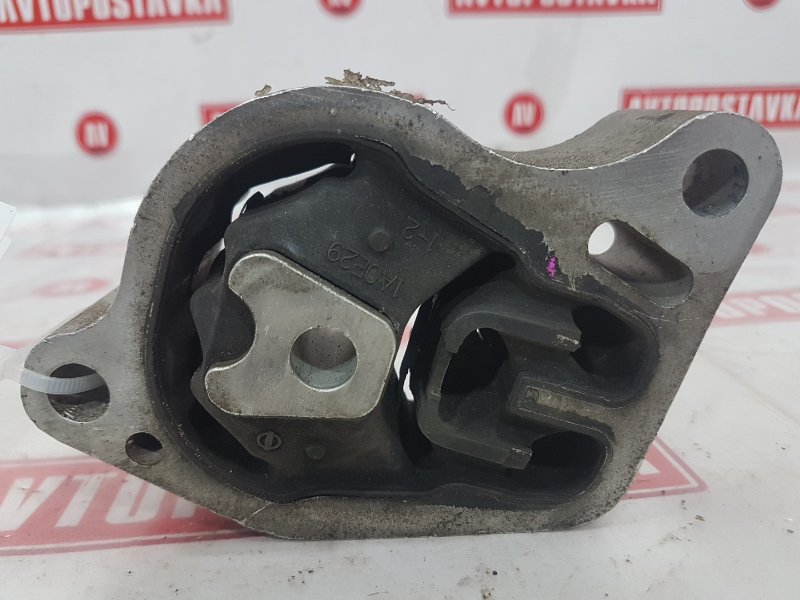 Подушка двигателя, 1400 рублей, Красноярск