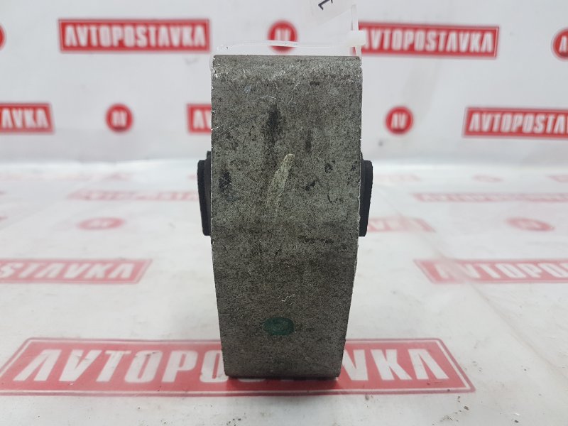Подушка двигателя, 1400 рублей, Красноярск