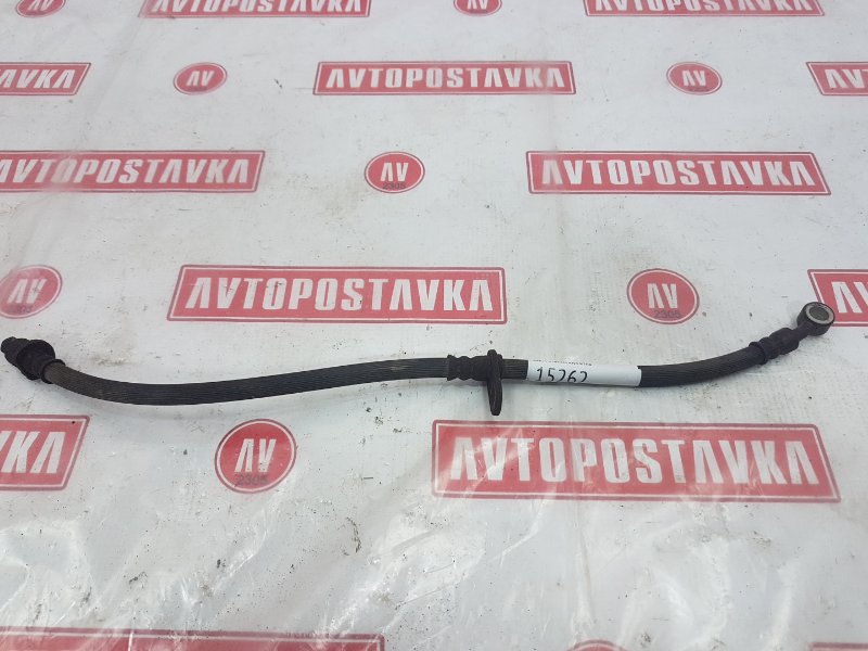 Шланг тормозной, 300 рублей, Красноярск