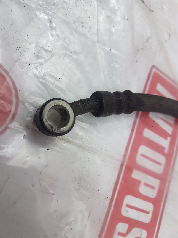 Шланг тормозной, 300 рублей, Красноярск