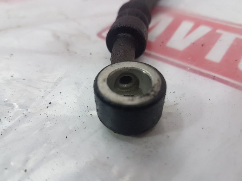 Шланг тормозной, 300 рублей, Красноярск