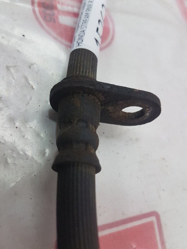 Шланг тормозной, 300 рублей, Красноярск