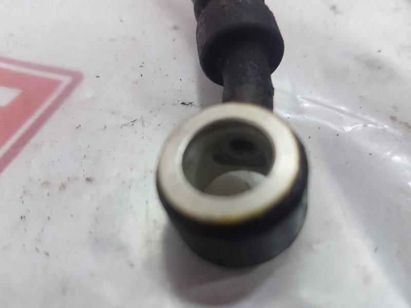 Шланг тормозной, 300 рублей, Красноярск