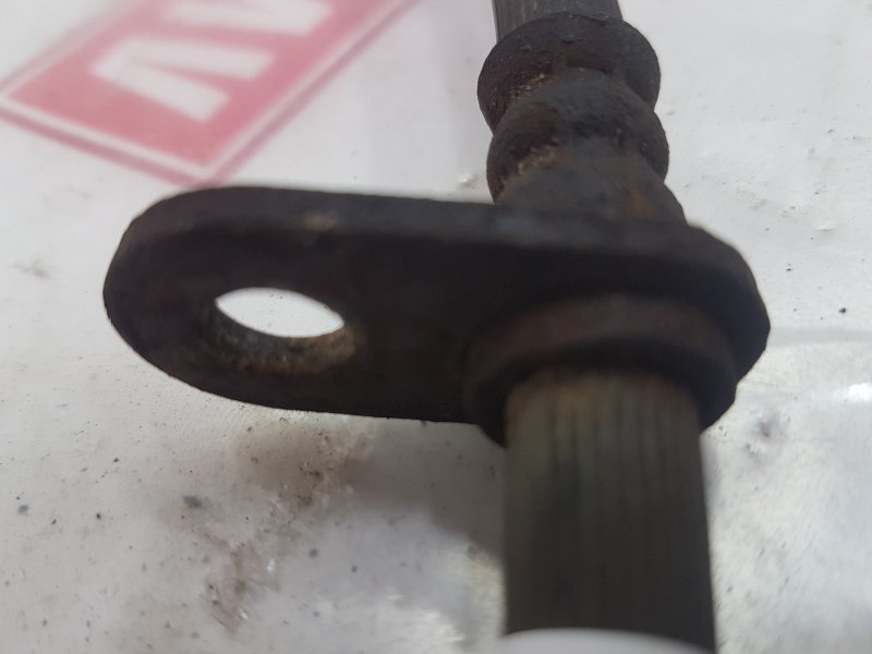 Шланг тормозной, 300 рублей, Красноярск