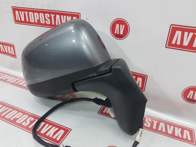 Зеркало боковое, 700 рублей, Красноярск