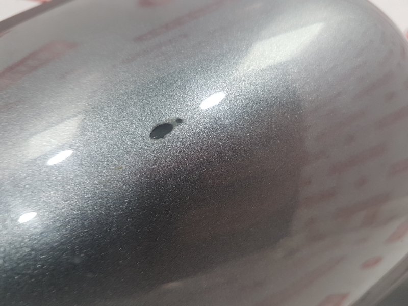 Зеркало боковое, 700 рублей, Красноярск