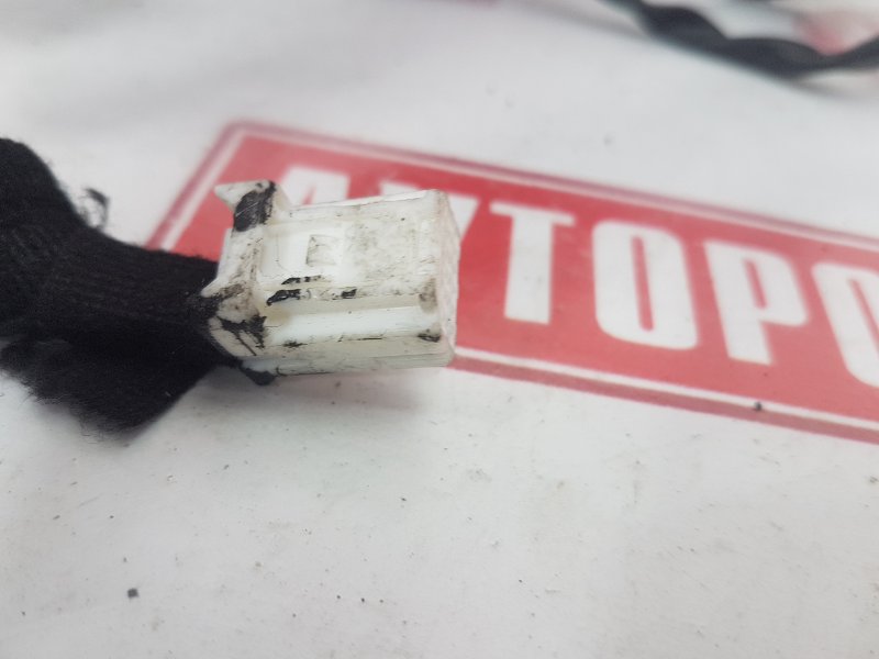 Зеркало боковое, 700 рублей, Красноярск