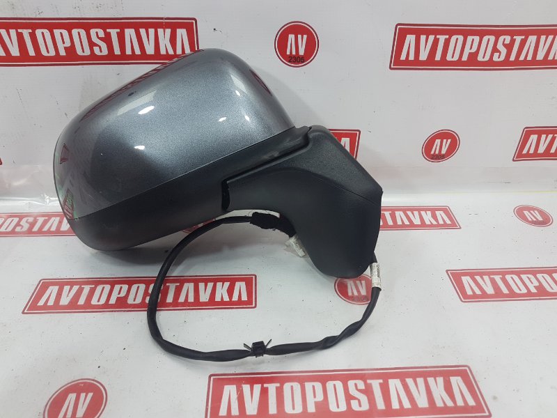 Зеркало боковое, 700 рублей, Красноярск