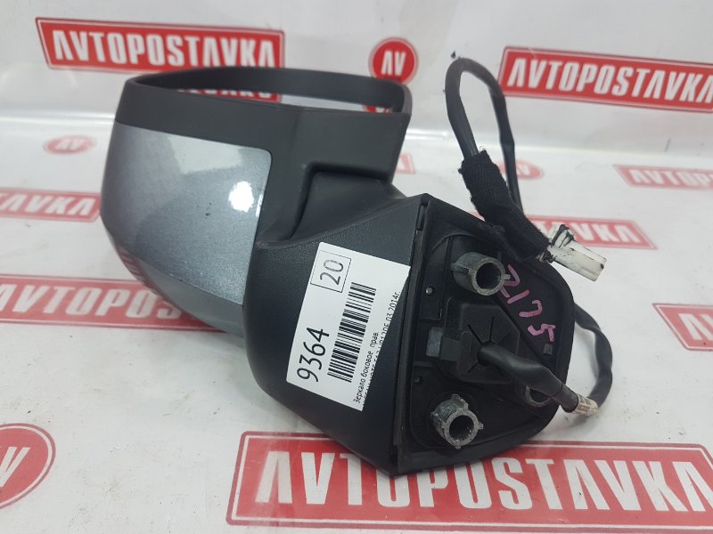 Зеркало боковое, 700 рублей, Красноярск