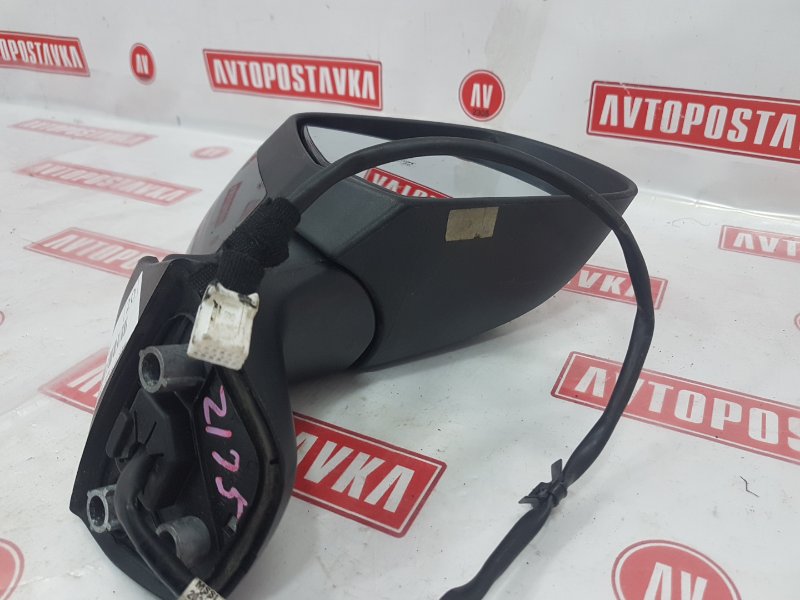 Зеркало боковое, 700 рублей, Красноярск