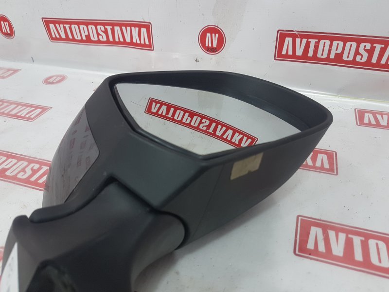 Зеркало боковое, 700 рублей, Красноярск