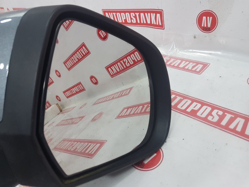 Зеркало боковое, 700 рублей, Красноярск