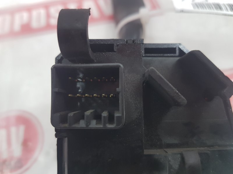 Переключатель света фар, 300 рублей, Красноярск