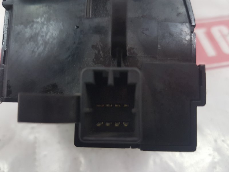 Переключатель света фар, 300 рублей, Красноярск